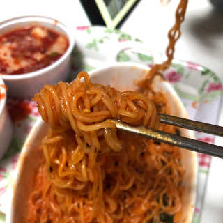 김지려니님이 올린 리뷰 사진 3
