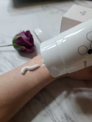 원레그리뷰님이 올린 리뷰 사진 2