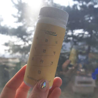 이민아님이 올린 리뷰 사진 1