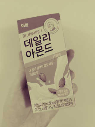 JinKim님이 올린 리뷰 사진 1