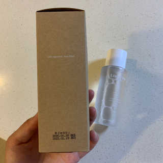 먕님이 올린 리뷰 사진 4