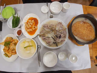 기요미옒님이 올린 리뷰 사진 4