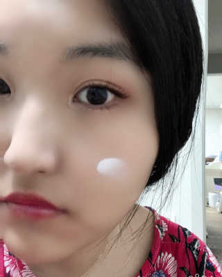 syjuknow님이 올린 리뷰 사진 1