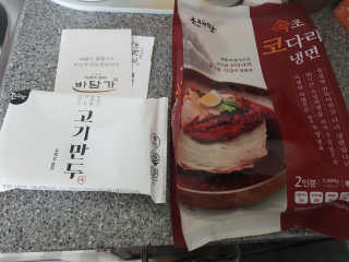 5_daks님이 올린 리뷰 사진 1