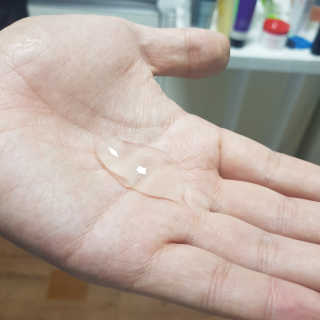 JinaHong님이 올린 리뷰 사진 4