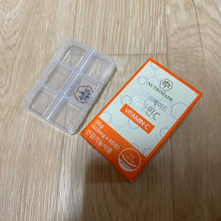 엄망이님이 올린 리뷰 사진 1