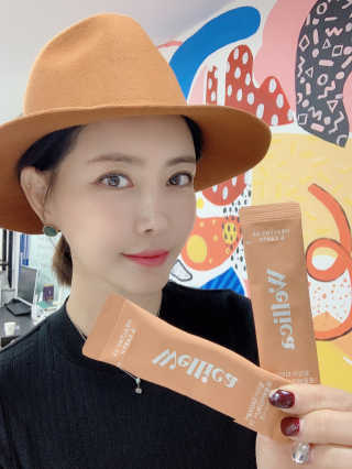 sooa님이 올린 리뷰 사진 1