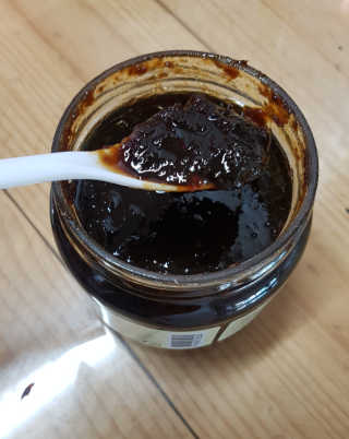 갱님이 올린 리뷰 사진 2