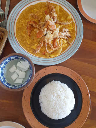 heeee님이 올린 리뷰 사진 1