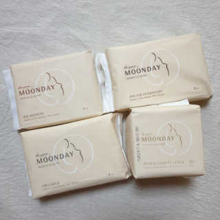 뚠꾸뚠꾸💕님이 올린 리뷰 사진 1