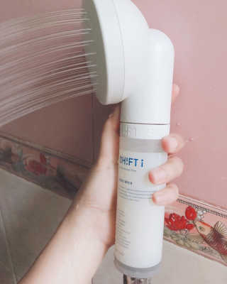 Giscasyanitia님이 올린 리뷰 사진 3