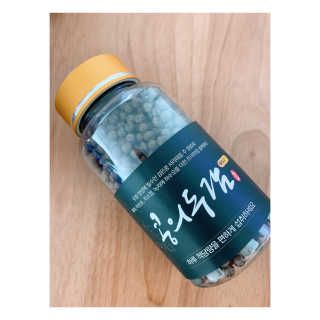로와님이 올린 리뷰 사진 2