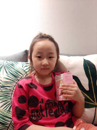 딸맘👧님이 올린 리뷰 사진 4