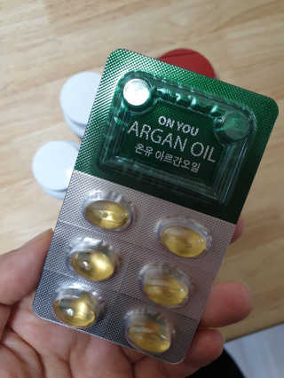 레몬달봉이님이 올린 리뷰 사진 1