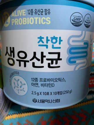 퐝님이 올린 리뷰 사진 2
