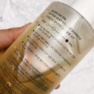 차엘로이님이 올린 리뷰 사진 3