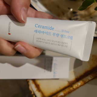 제이님이 올린 리뷰 사진 1