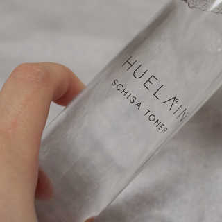 unp님이 올린 리뷰 사진 1