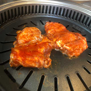 상은님이 올린 리뷰 사진 3