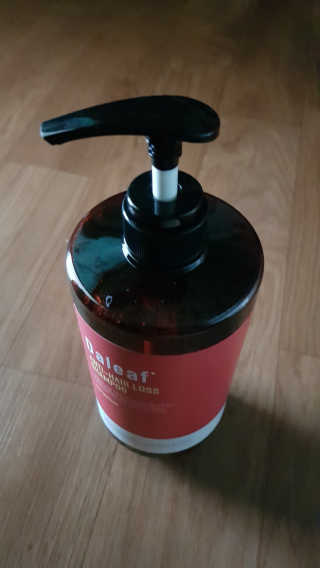 프린스님이 올린 리뷰 사진 1