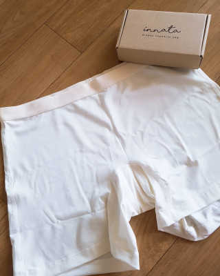 롱롱님이 올린 리뷰 사진 1