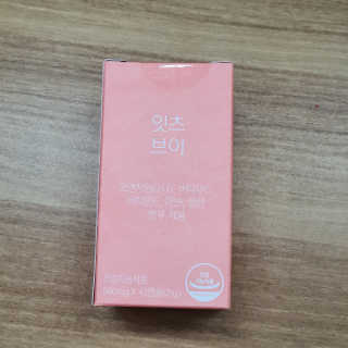 정보영님이 올린 리뷰 사진 3