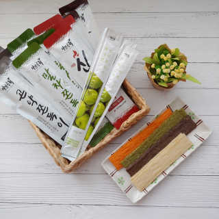 마시님이 올린 리뷰 사진 1