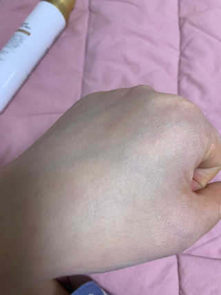 셀럽봉봉님이 올린 리뷰 사진 4