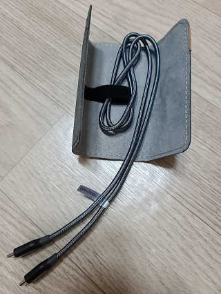 은지님이 올린 리뷰 사진 2