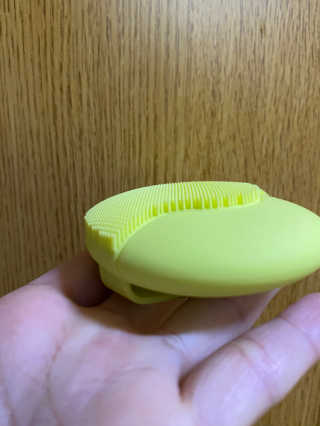 말랑이님이 올린 리뷰 사진 3