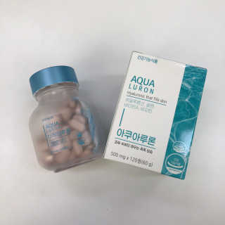 차돌님이 올린 리뷰 사진 1