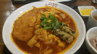 Micachu86님이 올린 리뷰 사진 2