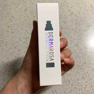 플로리아님이 올린 리뷰 사진 1