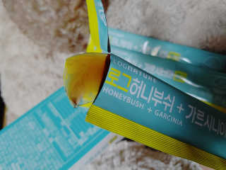 난냐난님이 올린 리뷰 사진 3
