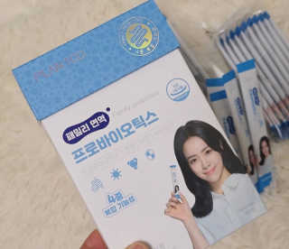 우잉님이 올린 리뷰 사진 2