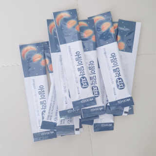 리라꼬마님이 올린 리뷰 사진 3