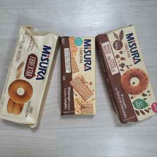 narihalmany님이 올린 리뷰 사진 1