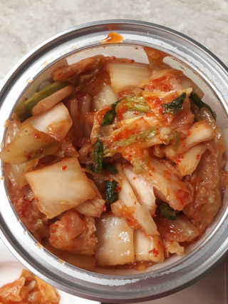 용의주도신님이 올린 리뷰 사진 4