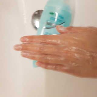 루이님이 올린 리뷰 사진 3