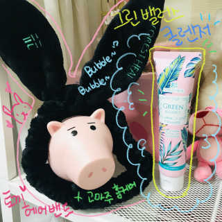 정수민님이 올린 리뷰 사진 2