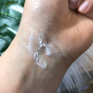 로더님이 올린 리뷰 사진 3