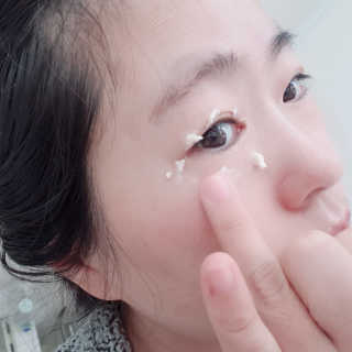 러블리앤님이 올린 리뷰 사진 2