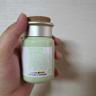 테태테님이 올린 리뷰 사진 3