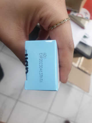 앨앨님이 올린 리뷰 사진 2