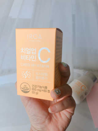 karaa님이 올린 리뷰 사진 4