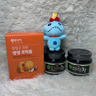 공주엔젤님이 올린 리뷰 사진 3