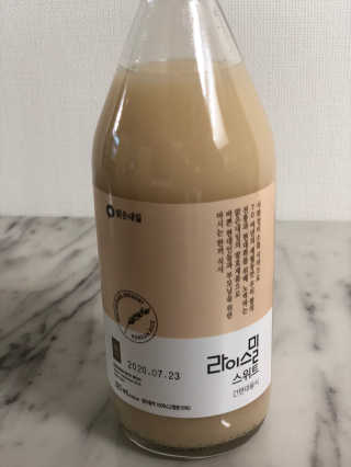 러블리님이 올린 리뷰 사진 3
