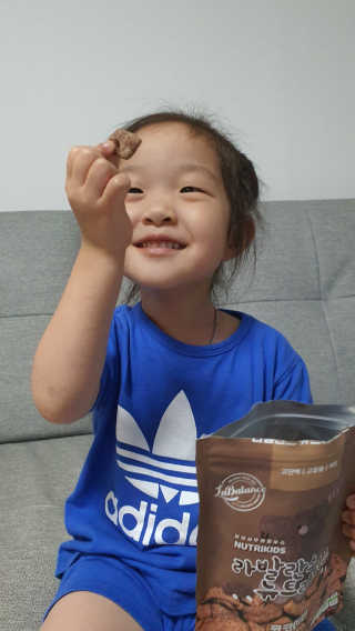 안줌마님이 올린 리뷰 사진 2