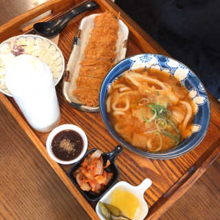 망고밍님이 올린 리뷰 사진 1