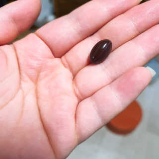 희요님이 올린 리뷰 사진 4